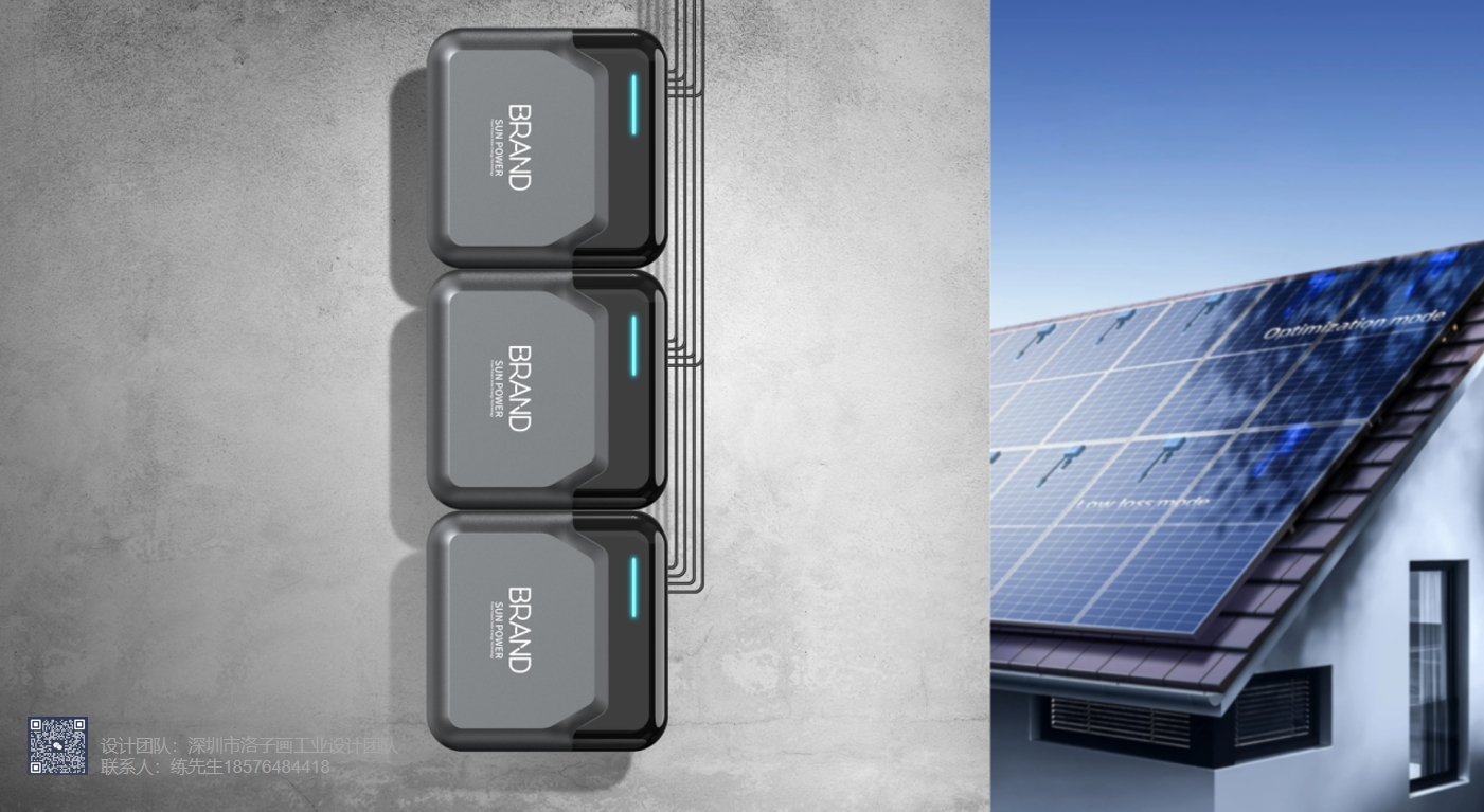 Household energy storage cabinet，Balcony energy storage，Photovoltaic energy storage，new energy，solar photovoltaic energy storage，photovoltaic，solar energy storage，Energy storage cabinet，