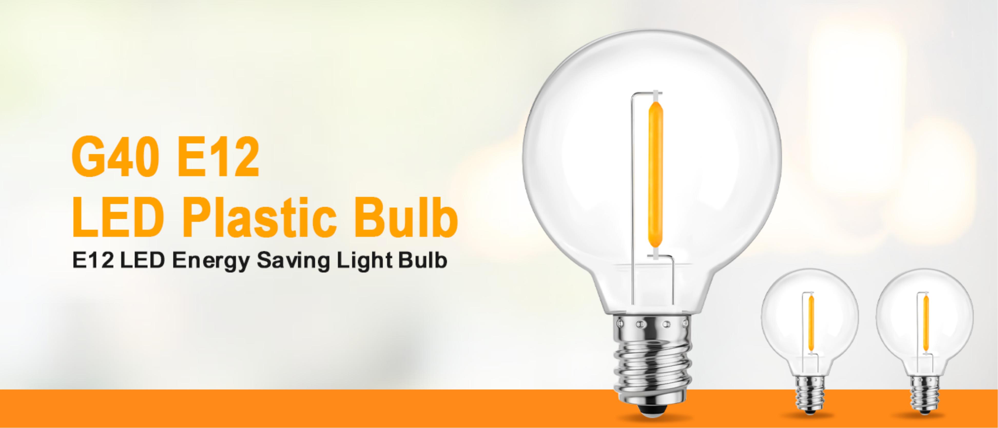 Light bulb:，Replaceable bulb，Indoor light bulb，Outdoor light bulb，Home Lighting，Outdoor camping，Outdoor lighting，