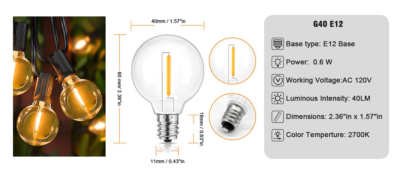 Light bulb:，Replaceable bulb，Indoor light bulb，Outdoor light bulb，Home Lighting，Outdoor camping，Outdoor lighting，