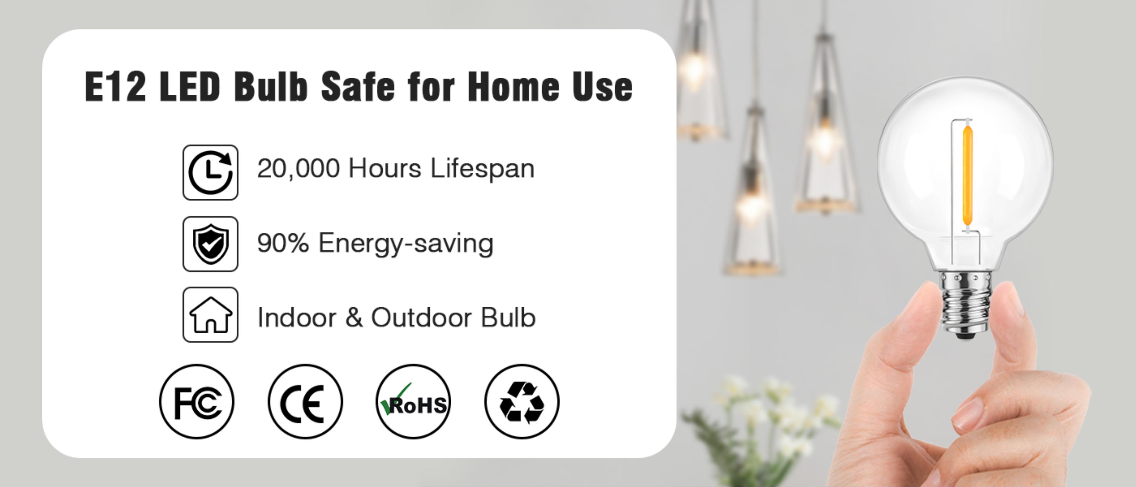 Light bulb:，Replaceable bulb，Indoor light bulb，Outdoor light bulb，Home Lighting，Outdoor camping，Outdoor lighting，