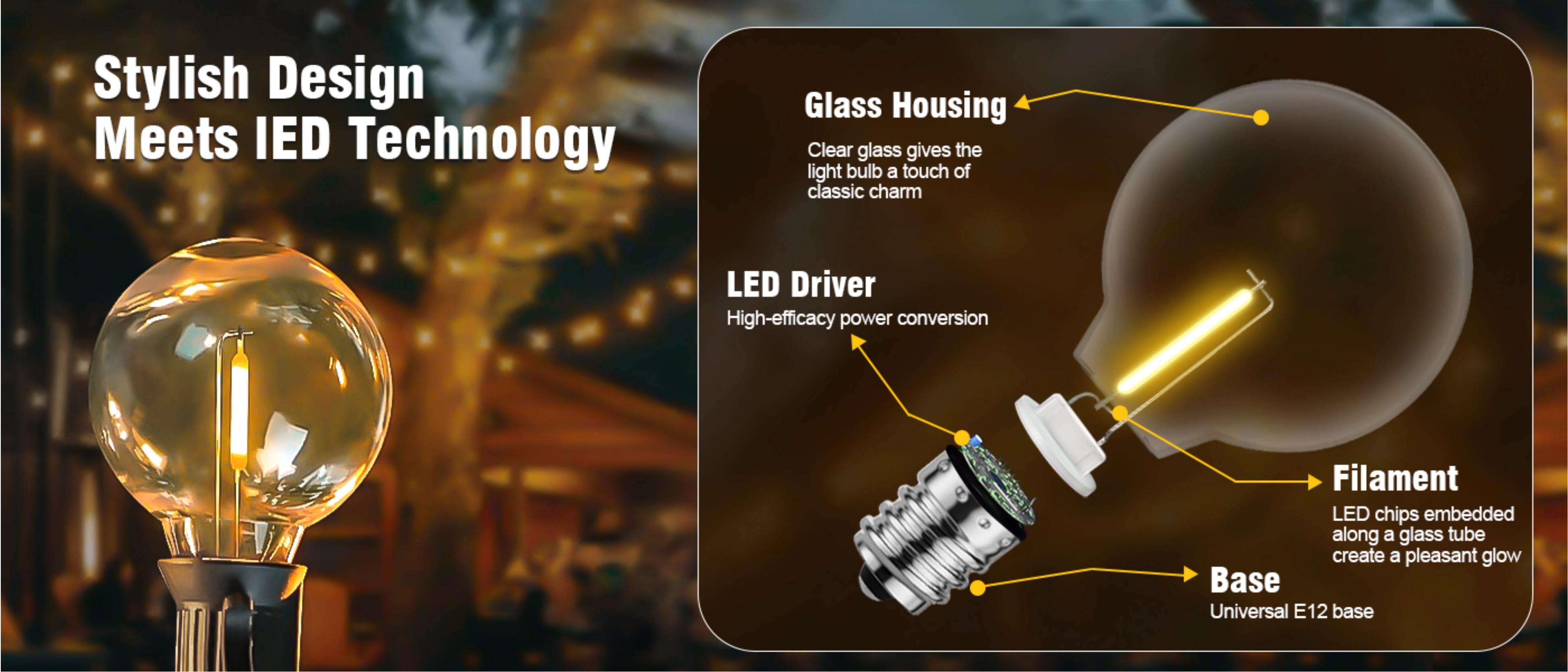 Light bulb:，Replaceable bulb，Indoor light bulb，Outdoor light bulb，Home Lighting，Outdoor camping，Outdoor lighting，