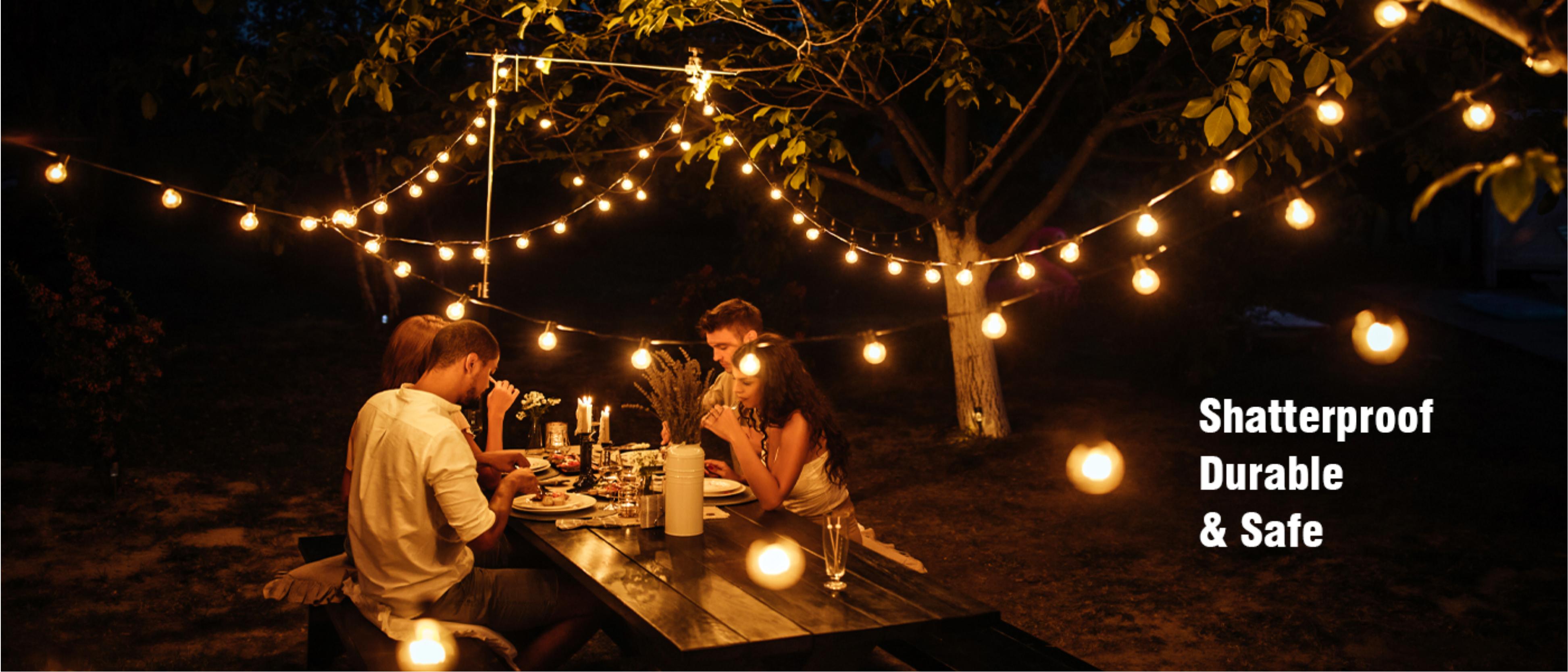 Light bulb:，Replaceable bulb，Indoor light bulb，Outdoor light bulb，Home Lighting，Outdoor camping，Outdoor lighting，