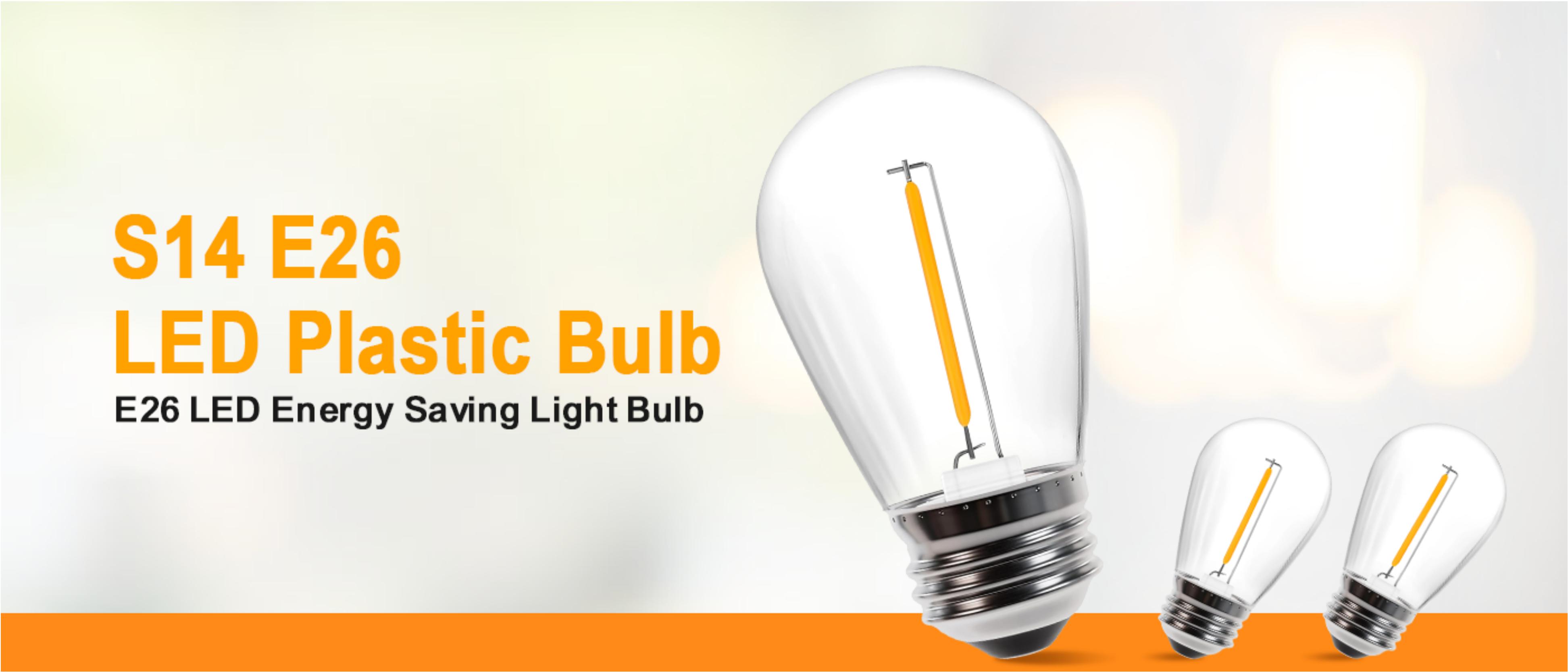 Light bulb:，Replaceable bulb，Indoor light bulb，Outdoor light bulb，Home Lighting，Outdoor camping，Outdoor lighting，
