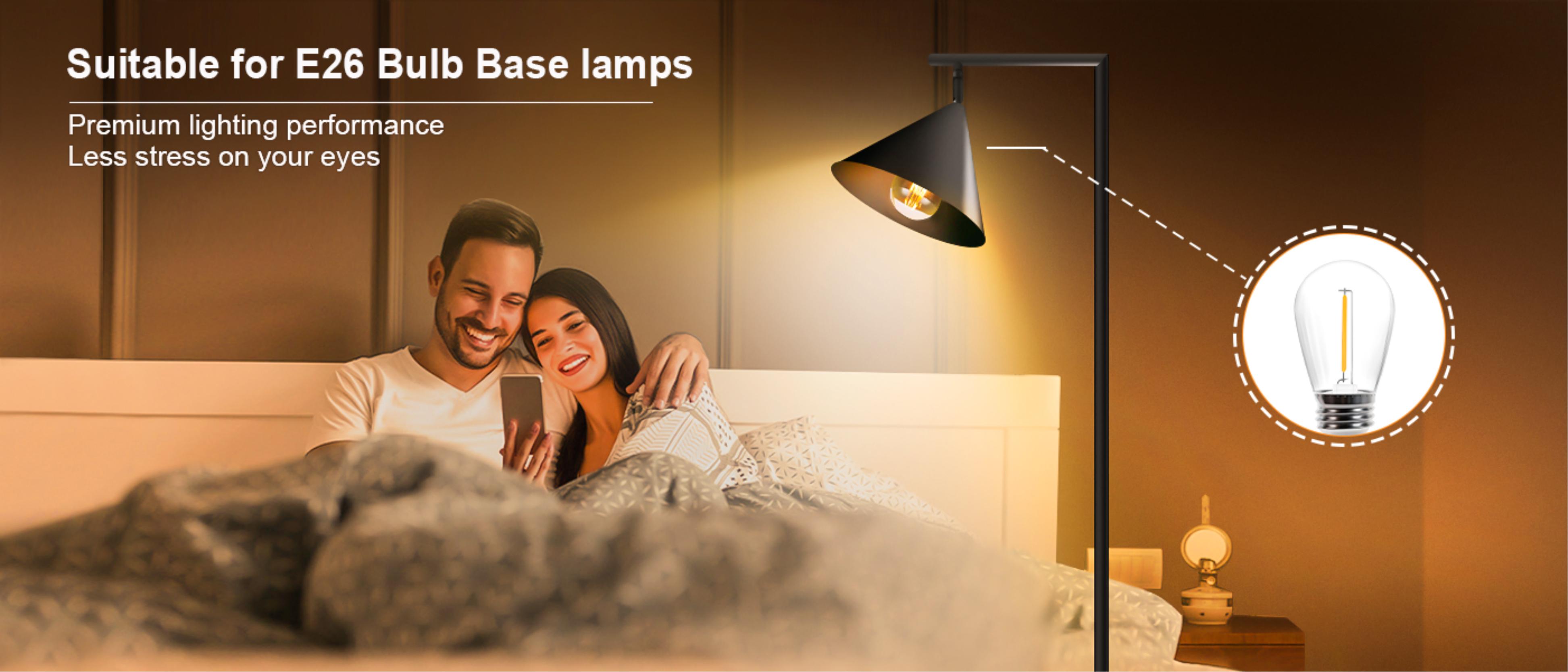 Light bulb:，Replaceable bulb，Indoor light bulb，Outdoor light bulb，Home Lighting，Outdoor camping，Outdoor lighting，