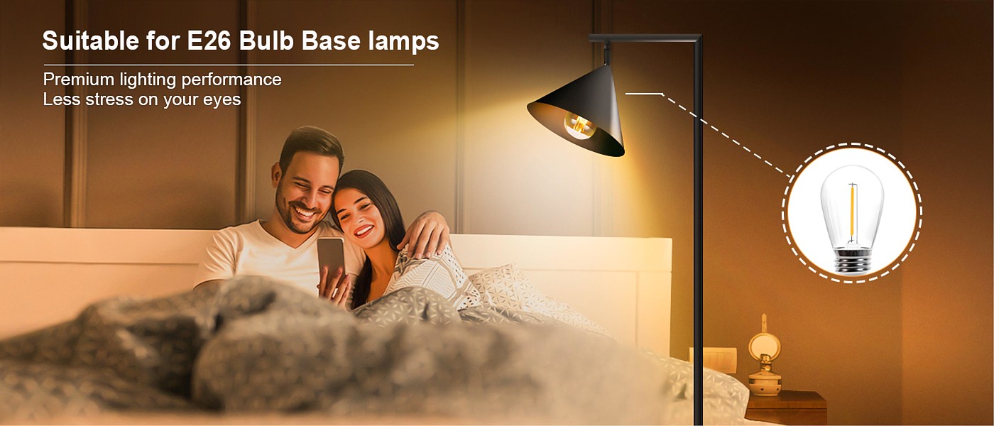 Light bulb:，Replaceable bulb，Indoor light bulb，Outdoor light bulb，Home Lighting，Outdoor camping，Outdoor lighting，