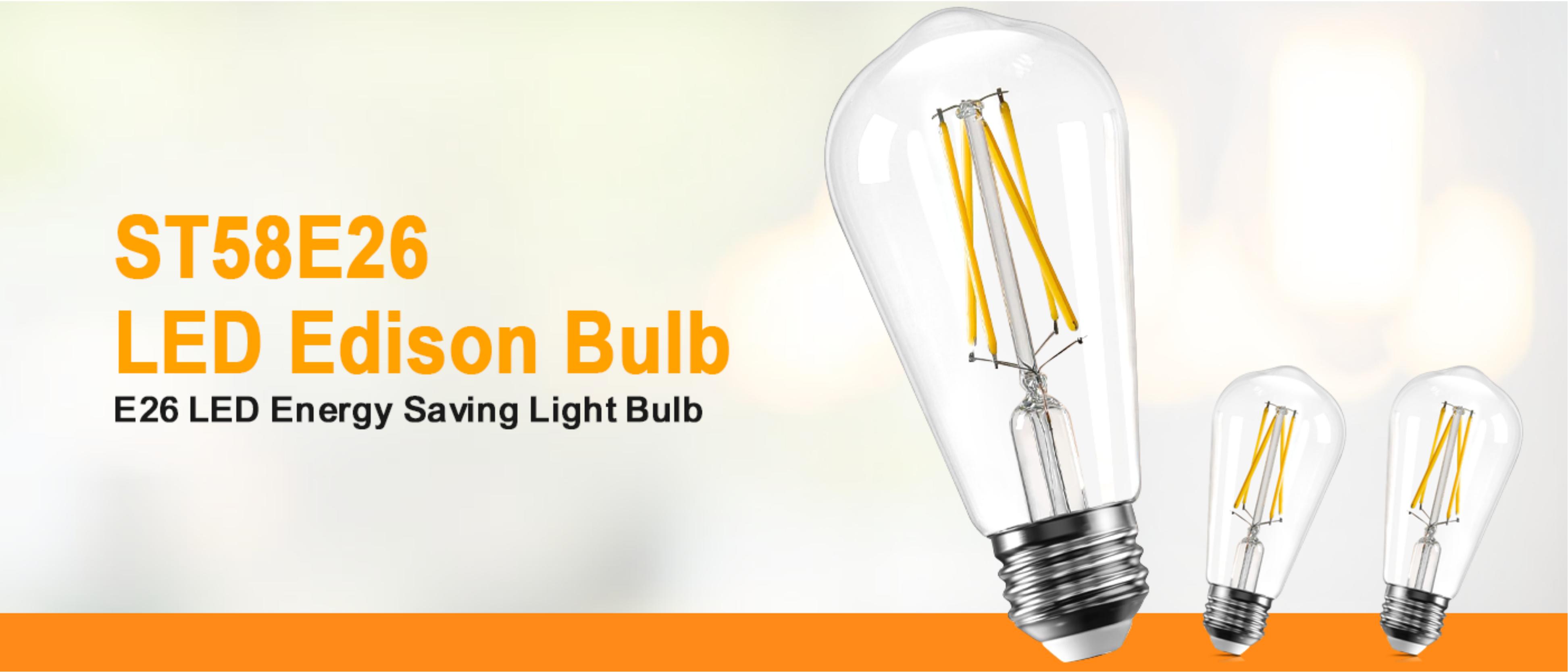 Light bulb:，Replaceable bulb，Indoor light bulb，Outdoor light bulb，Home Lighting，Outdoor camping，Outdoor lighting，
