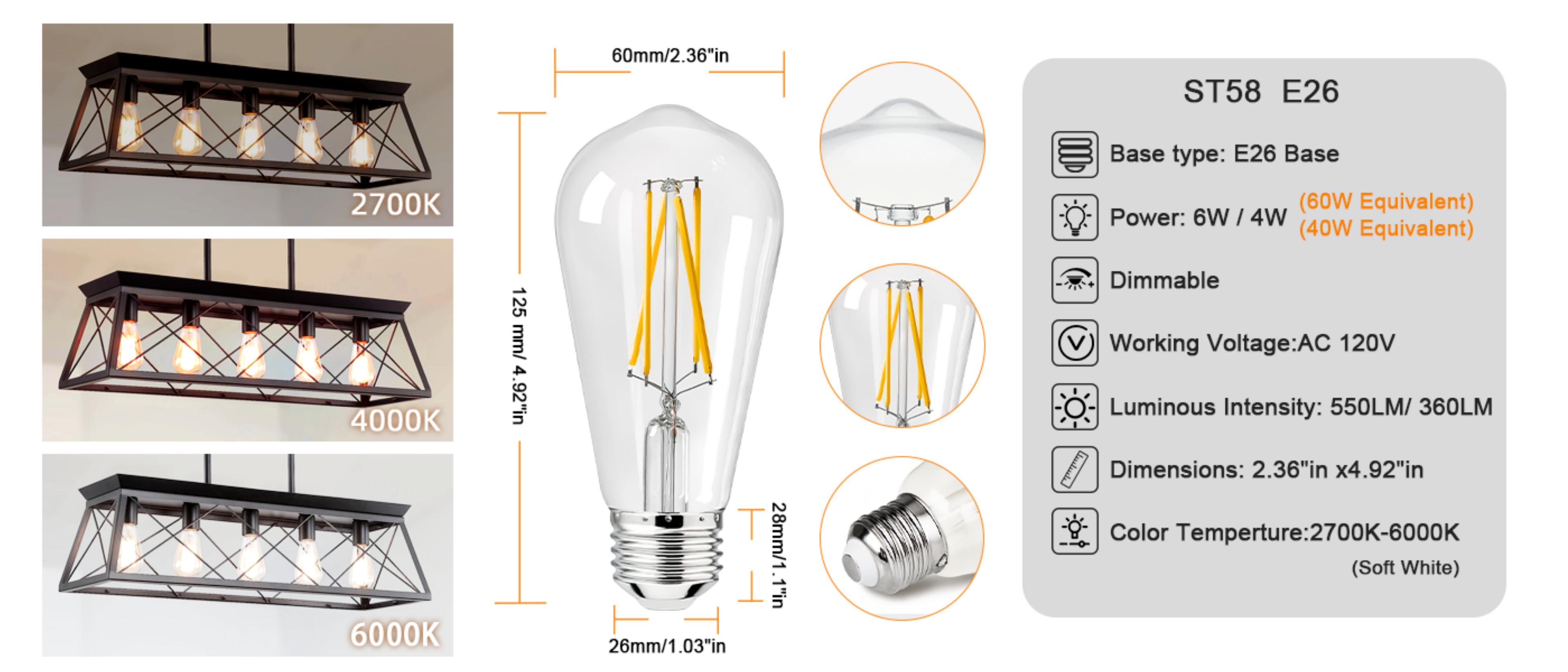 Light bulb:，Replaceable bulb，Indoor light bulb，Outdoor light bulb，Home Lighting，Outdoor camping，Outdoor lighting，