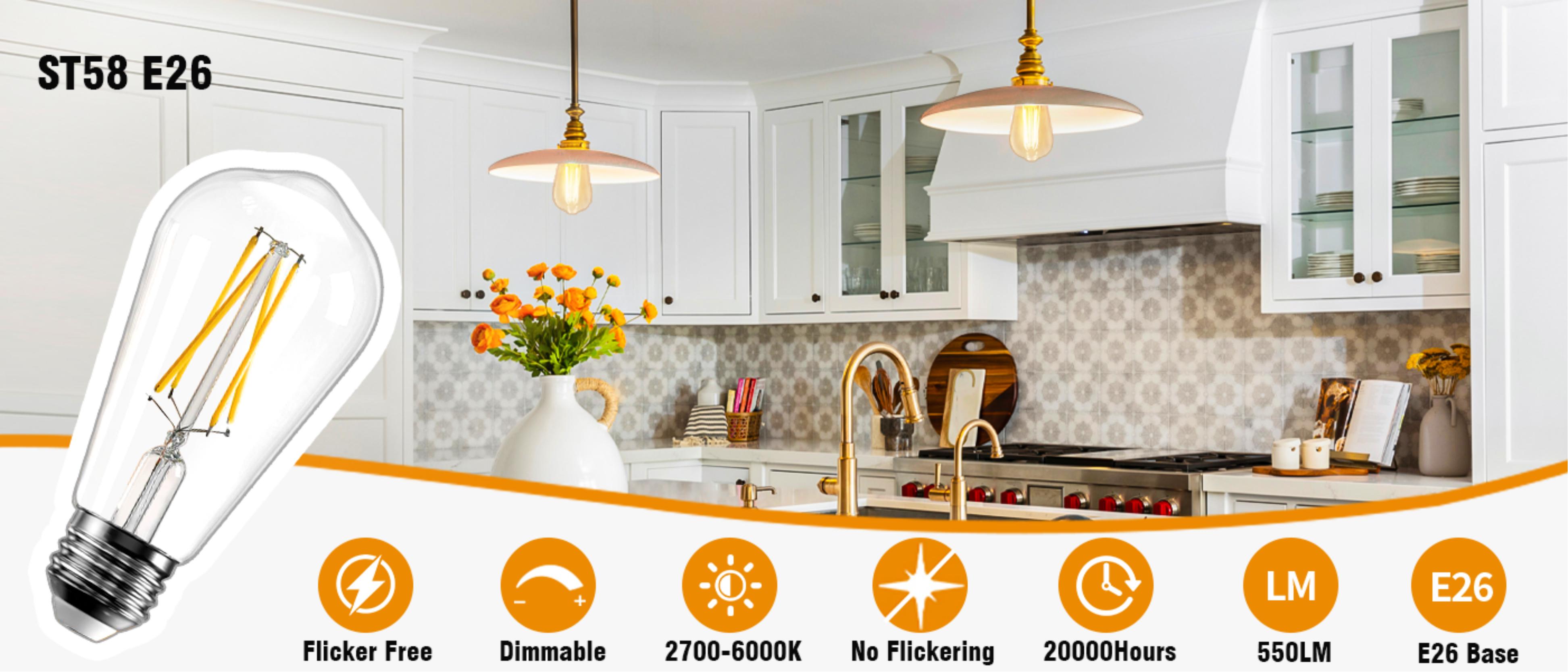 Light bulb:，Replaceable bulb，Indoor light bulb，Outdoor light bulb，Home Lighting，Outdoor camping，Outdoor lighting，