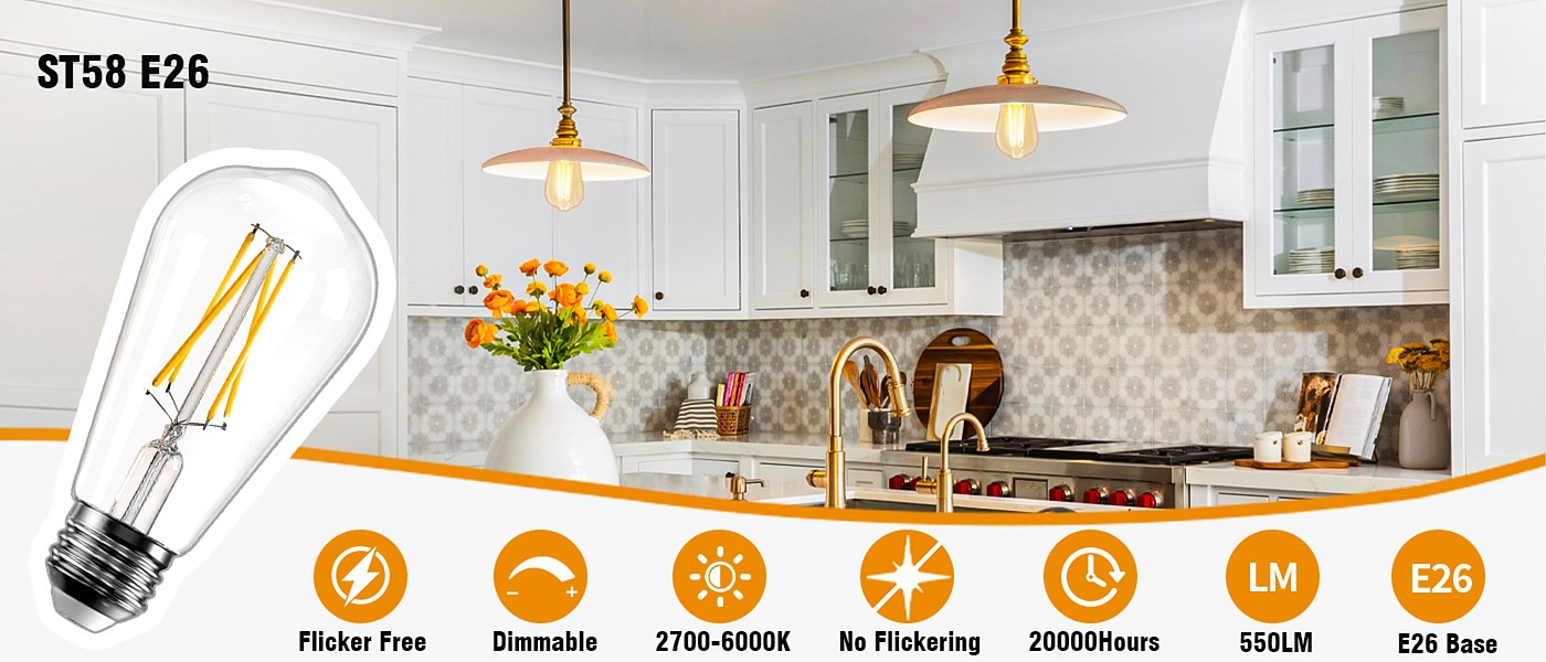 Light bulb:，Replaceable bulb，Indoor light bulb，Outdoor light bulb，Home Lighting，Outdoor camping，Outdoor lighting，