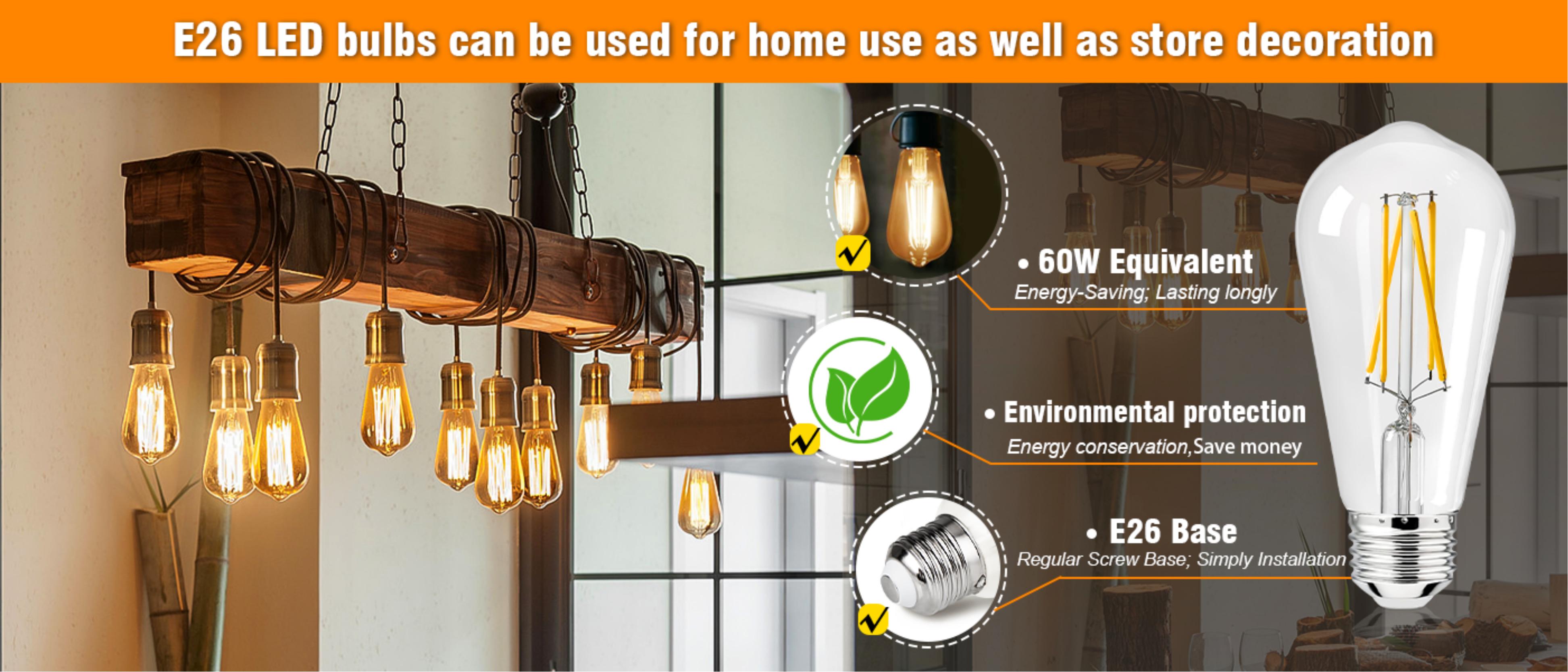 Light bulb:，Replaceable bulb，Indoor light bulb，Outdoor light bulb，Home Lighting，Outdoor camping，Outdoor lighting，