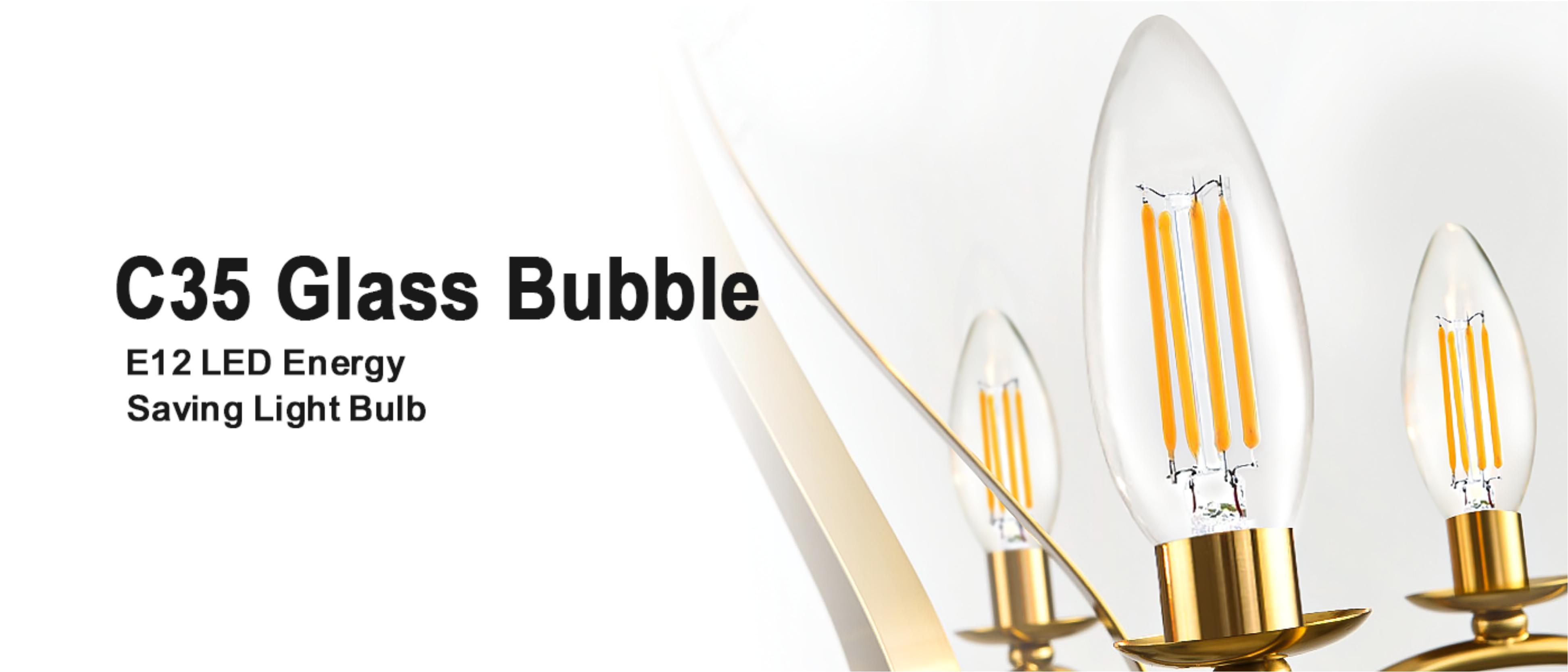 Light bulb:，Replaceable bulb，Indoor light bulb，Outdoor light bulb，Home Lighting，Outdoor camping，Outdoor lighting，