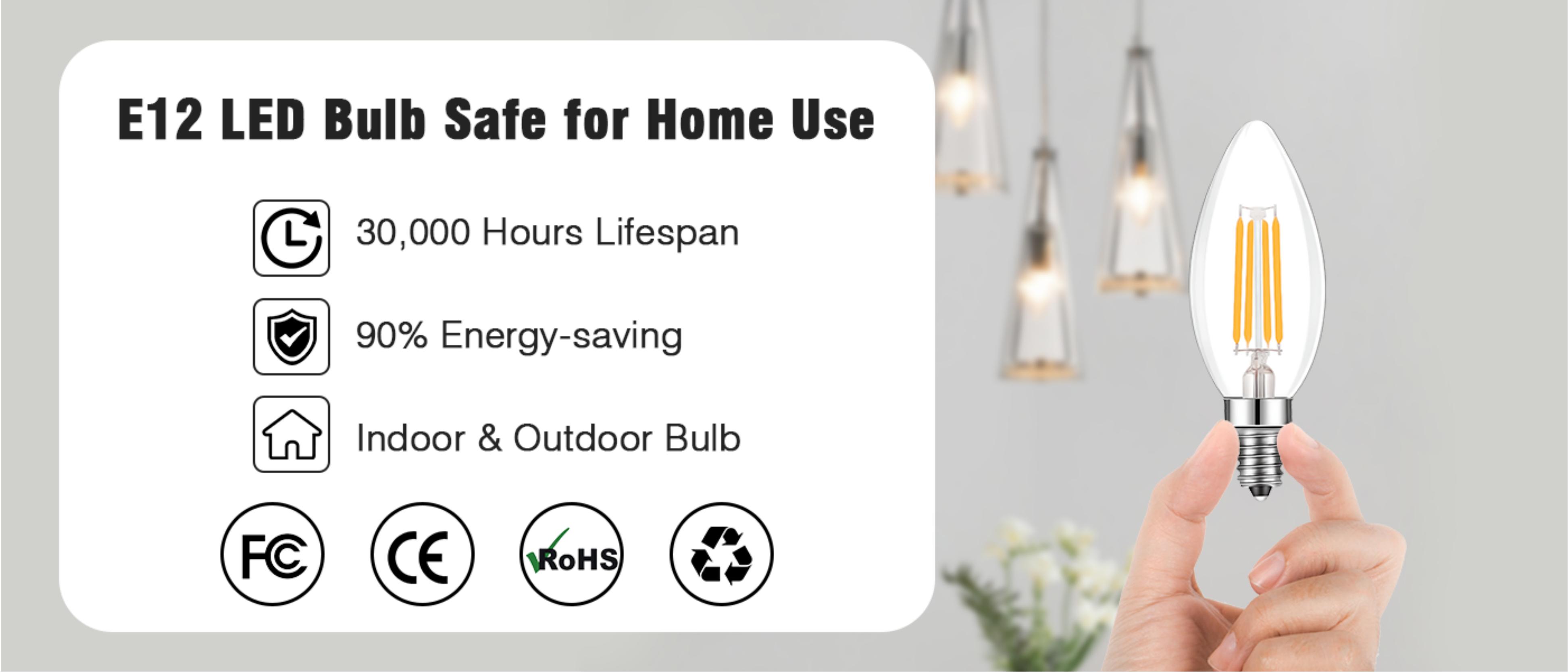 Light bulb:，Replaceable bulb，Indoor light bulb，Outdoor light bulb，Home Lighting，Outdoor camping，Outdoor lighting，