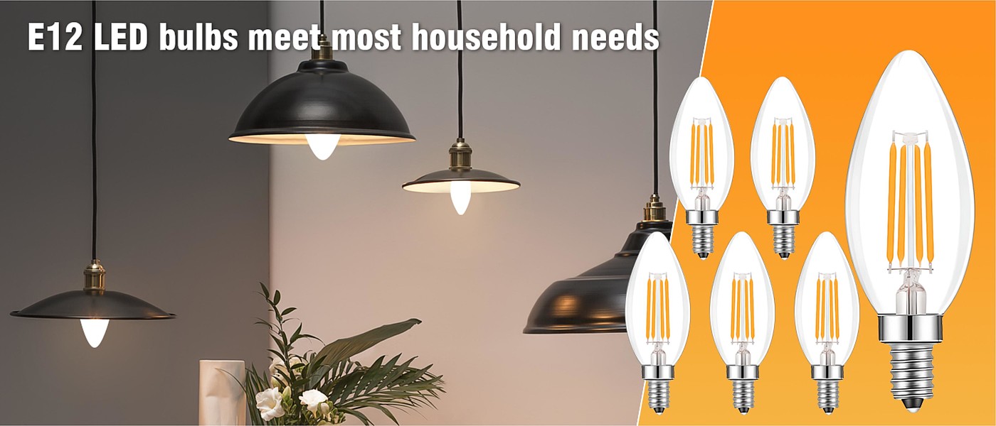 Light bulb:，Replaceable bulb，Indoor light bulb，Outdoor light bulb，Home Lighting，Outdoor camping，Outdoor lighting，