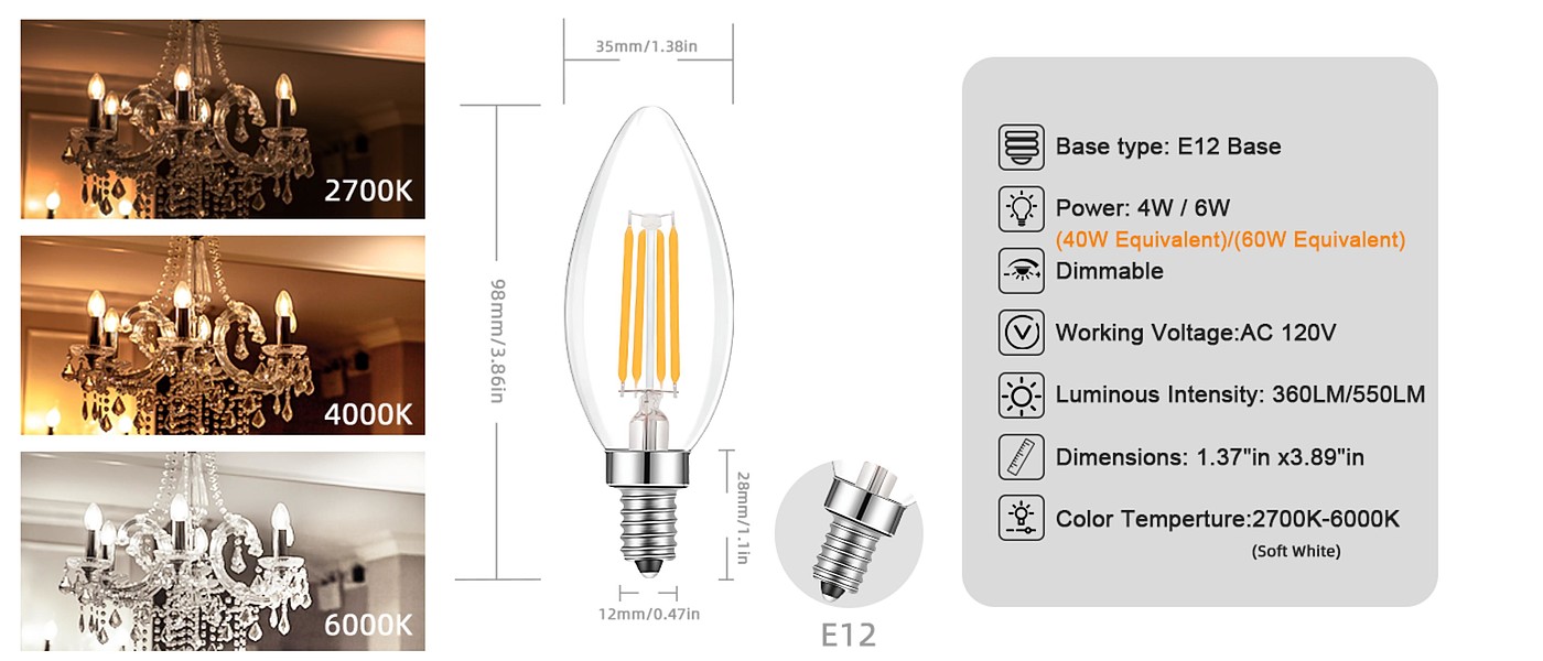 Light bulb:，Replaceable bulb，Indoor light bulb，Outdoor light bulb，Home Lighting，Outdoor camping，Outdoor lighting，