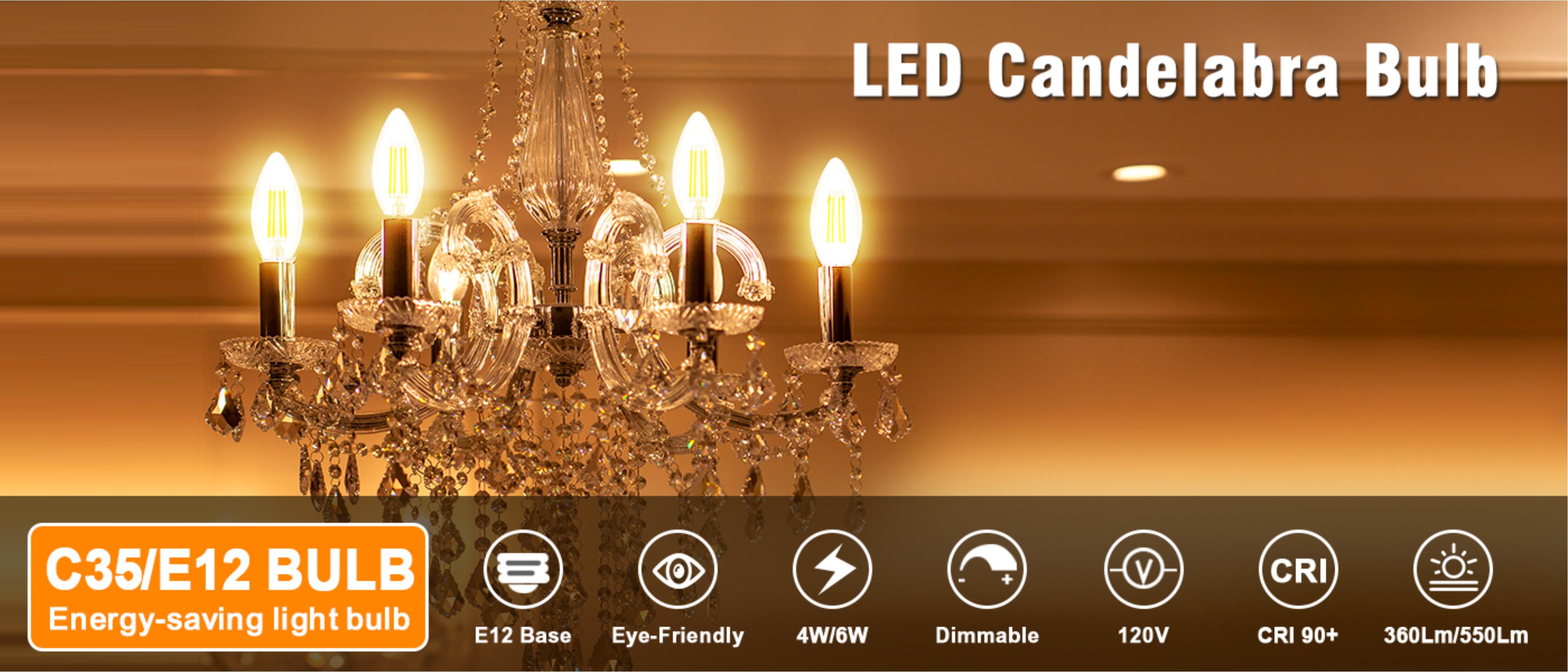 Light bulb:，Replaceable bulb，Indoor light bulb，Outdoor light bulb，Home Lighting，Outdoor camping，Outdoor lighting，