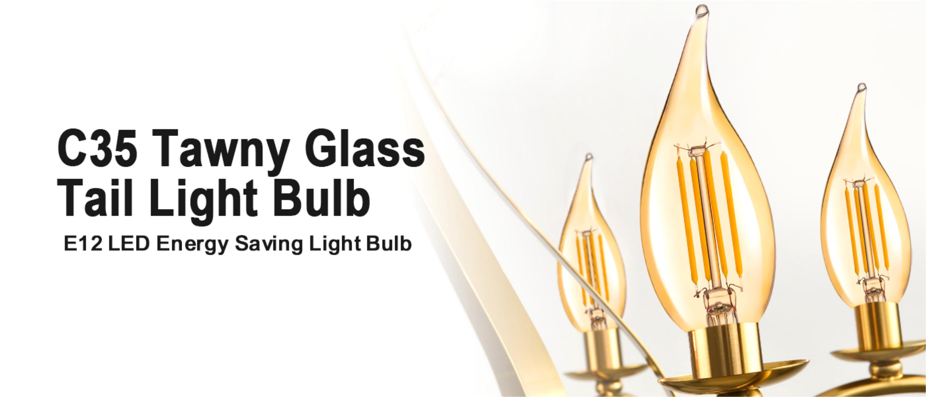 Light bulb:，Replaceable bulb，Indoor light bulb，Outdoor light bulb，Home Lighting，Outdoor camping，Outdoor lighting，