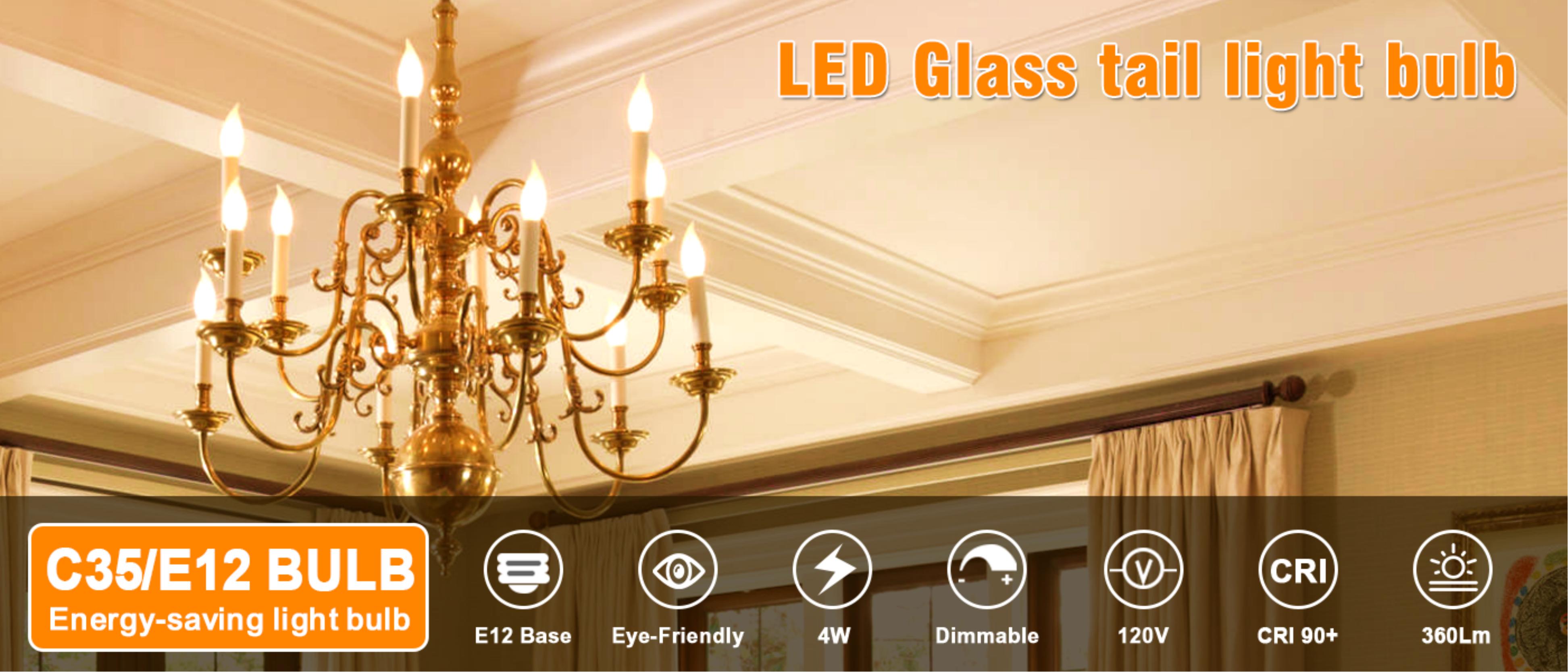 Light bulb:，Replaceable bulb，Indoor light bulb，Outdoor light bulb，Home Lighting，Outdoor camping，Outdoor lighting，