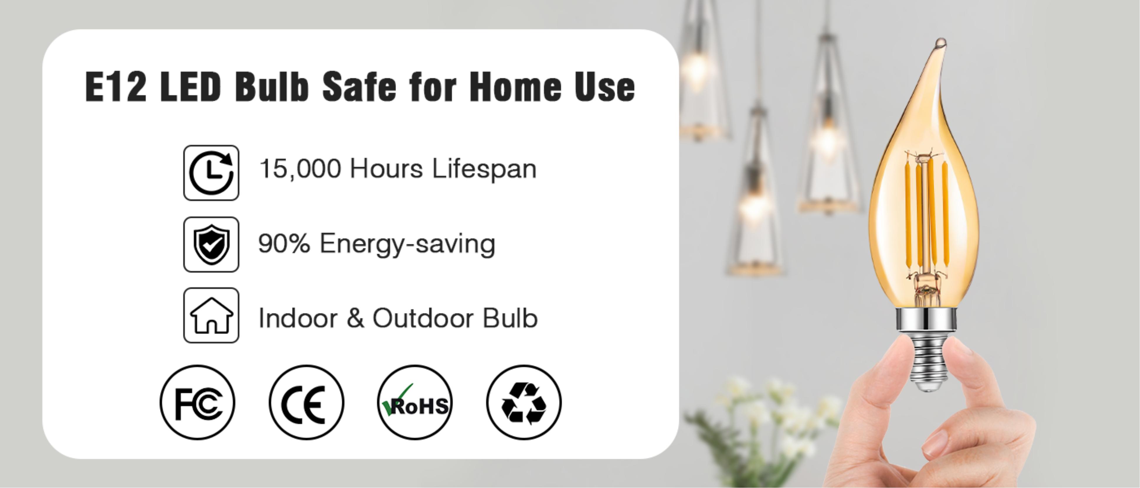 Light bulb:，Replaceable bulb，Indoor light bulb，Outdoor light bulb，Home Lighting，Outdoor camping，Outdoor lighting，