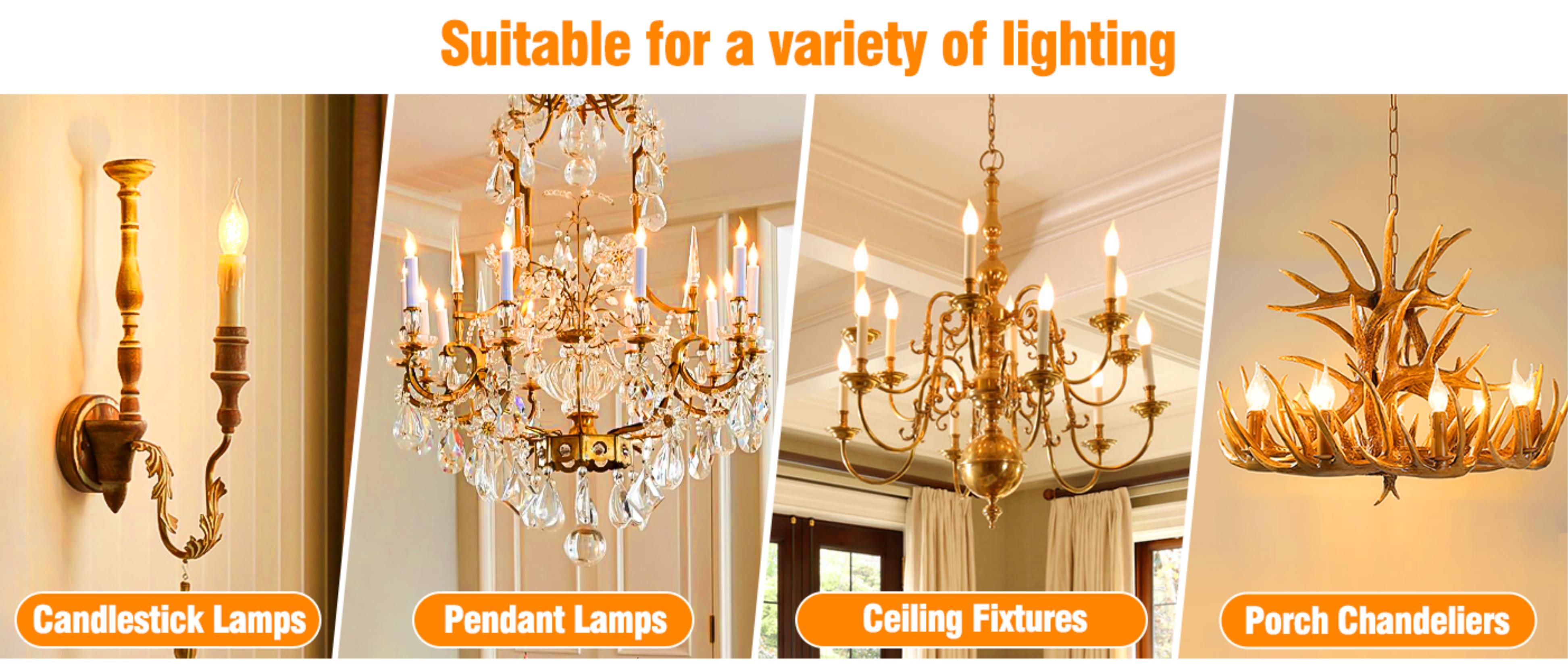 Light bulb:，Replaceable bulb，Indoor light bulb，Outdoor light bulb，Home Lighting，Outdoor camping，Outdoor lighting，