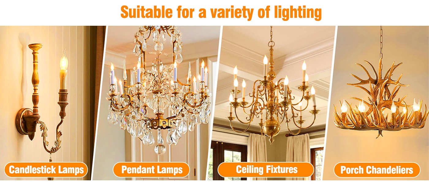 Light bulb:，Replaceable bulb，Indoor light bulb，Outdoor light bulb，Home Lighting，Outdoor camping，Outdoor lighting，