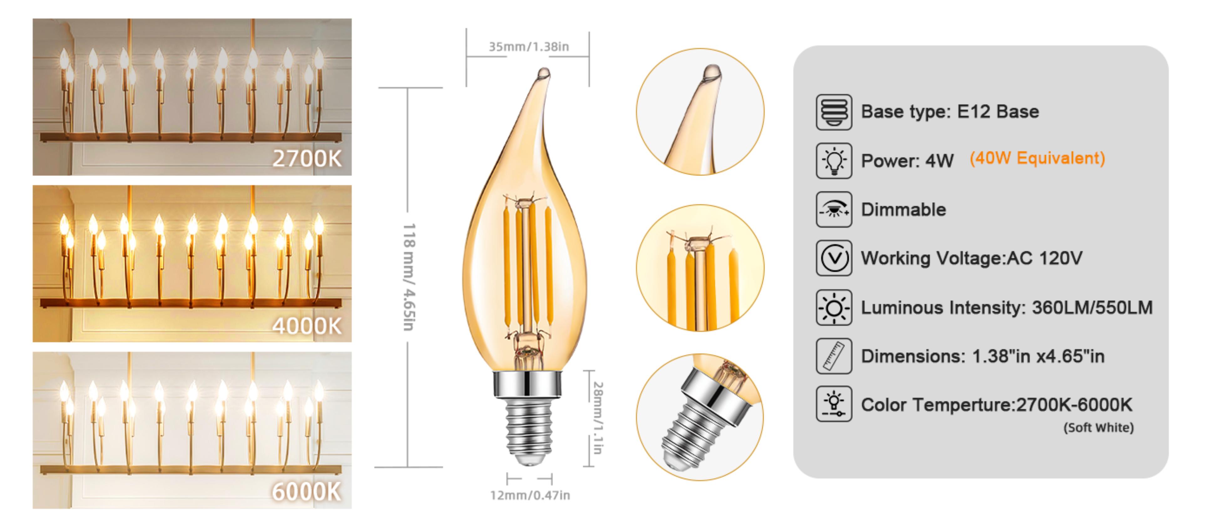 Light bulb:，Replaceable bulb，Indoor light bulb，Outdoor light bulb，Home Lighting，Outdoor camping，Outdoor lighting，