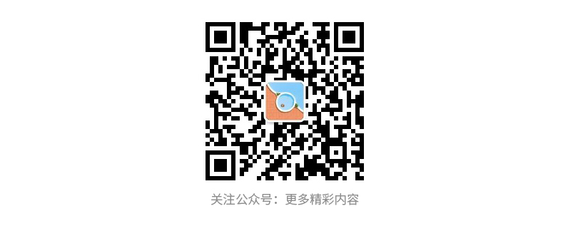 Industrial Design, Rendering, Medical, Beauty instrument，