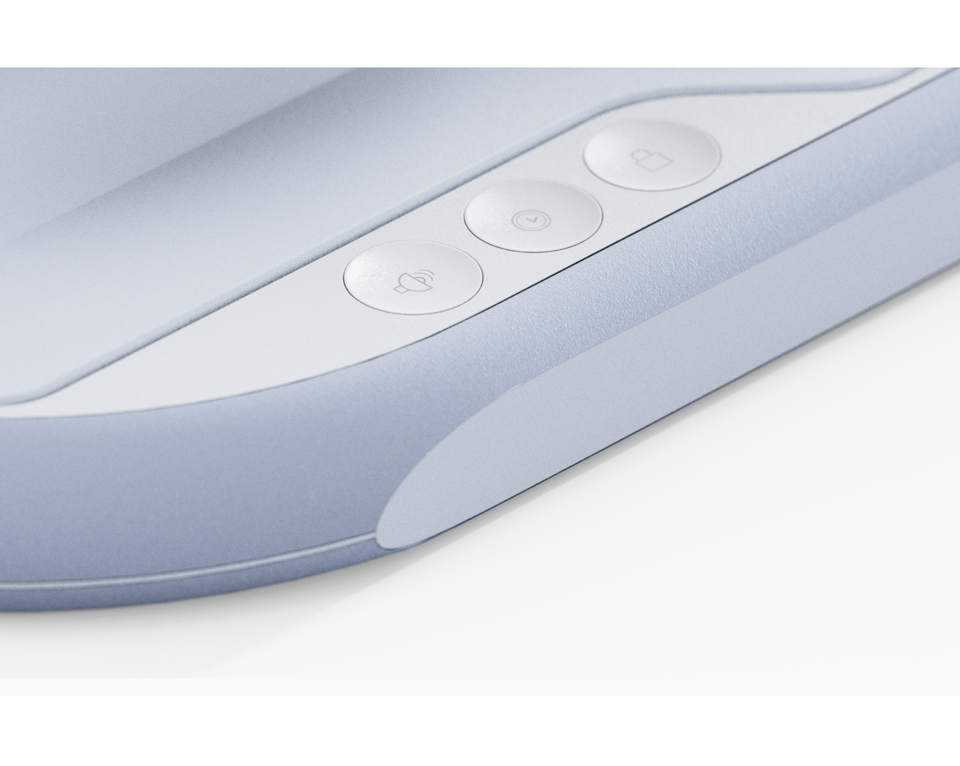 Industrial Design, Rendering, Medical, Beauty instrument，