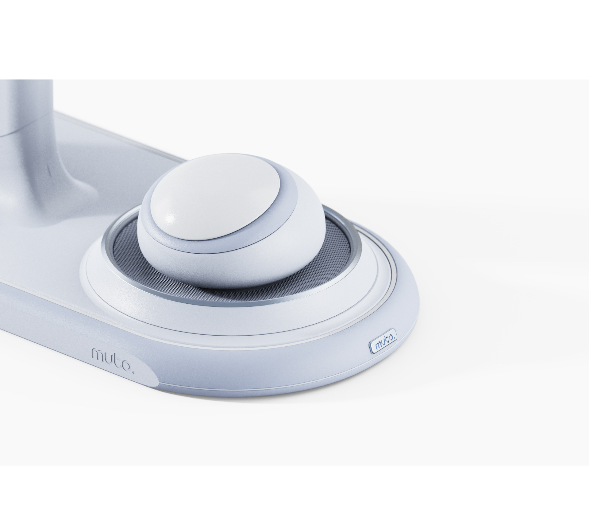 Industrial Design, Rendering, Medical, Beauty instrument，