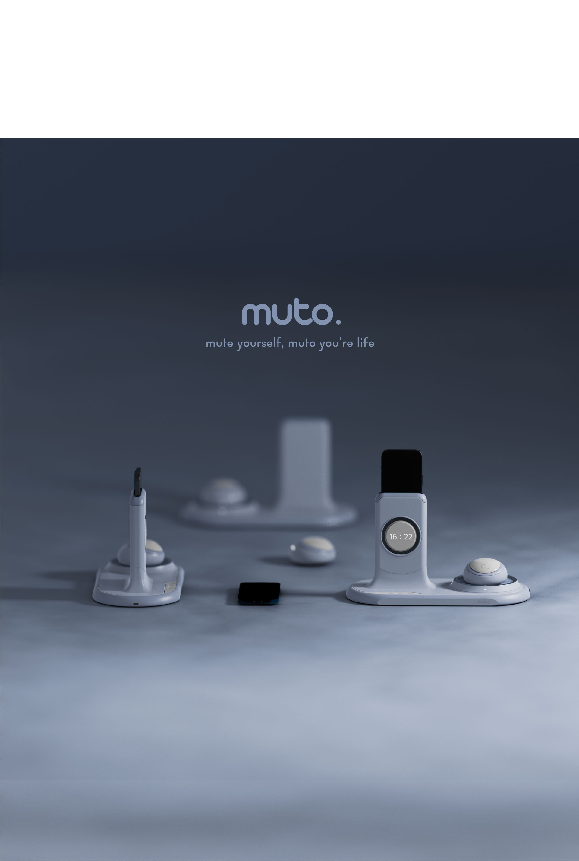 Industrial Design, Rendering, Medical, Beauty instrument，