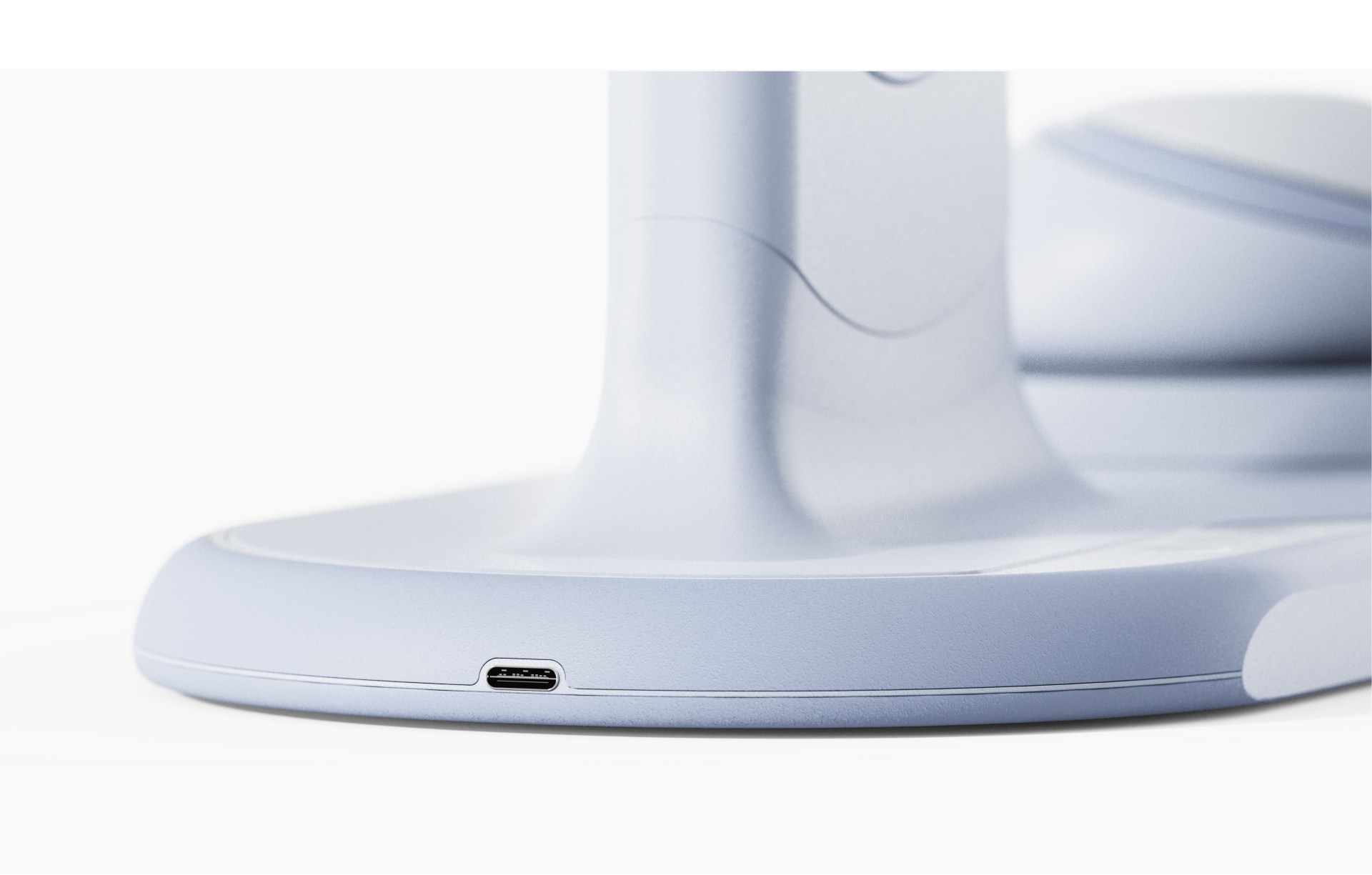 Industrial Design, Rendering, Medical, Beauty instrument，