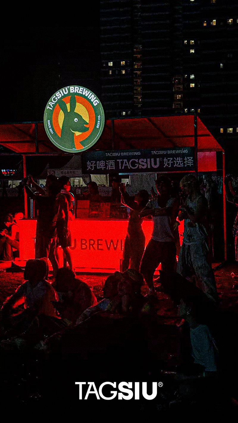 Brand Sailor，Consumer Technology，3C digital，Brand design，Logo design，Super Symbol，space design ，Exhibition Hall Design，