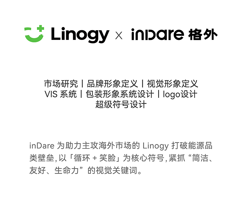 Brand Sailor，Consumer Technology，3C digital，Brand design，Logo design，Super Symbol，space design ，Exhibition Hall Design，