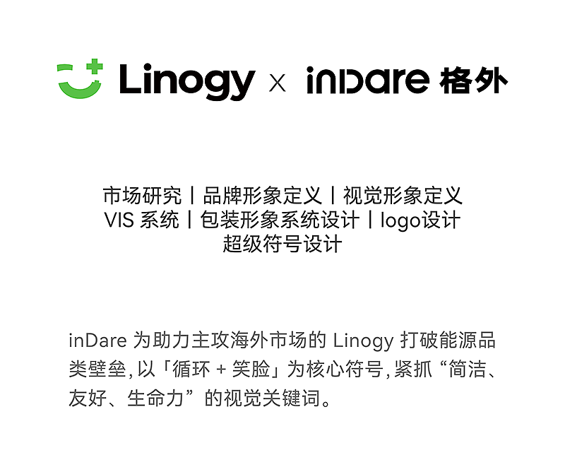Brand Sailor，Consumer Technology，3C digital，Brand design，Logo design，Super Symbol，space design ，Exhibition Hall Design，