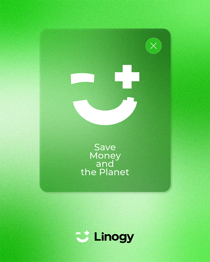 Brand Sailor，Consumer Technology，3C digital，Brand design，Logo design，Super Symbol，space design ，Exhibition Hall Design，