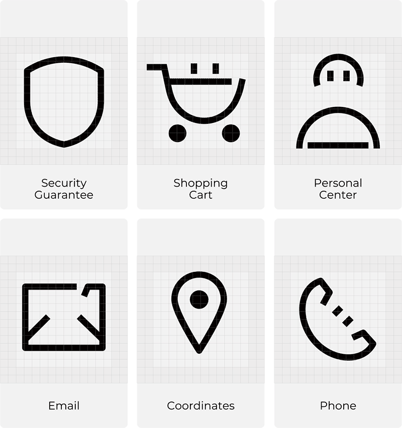 Brand Sailor，Consumer Technology，3C digital，Brand design，Logo design，Super Symbol，space design ，Exhibition Hall Design，