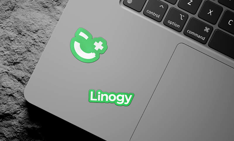 Brand Sailor，Consumer Technology，3C digital，Brand design，Logo design，Super Symbol，space design ，Exhibition Hall Design，