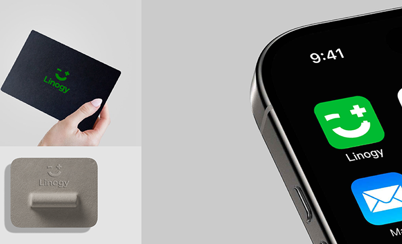 Brand Sailor，Consumer Technology，3C digital，Brand design，Logo design，Super Symbol，space design ，Exhibition Hall Design，