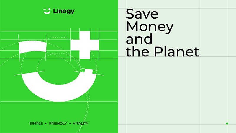 Brand Sailor，Consumer Technology，3C digital，Brand design，Logo design，Super Symbol，space design ，Exhibition Hall Design，