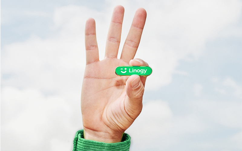 Brand Sailor，Consumer Technology，3C digital，Brand design，Logo design，Super Symbol，space design ，Exhibition Hall Design，