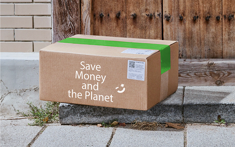 Brand Sailor，Consumer Technology，3C digital，Brand design，Logo design，Super Symbol，space design ，Exhibition Hall Design，