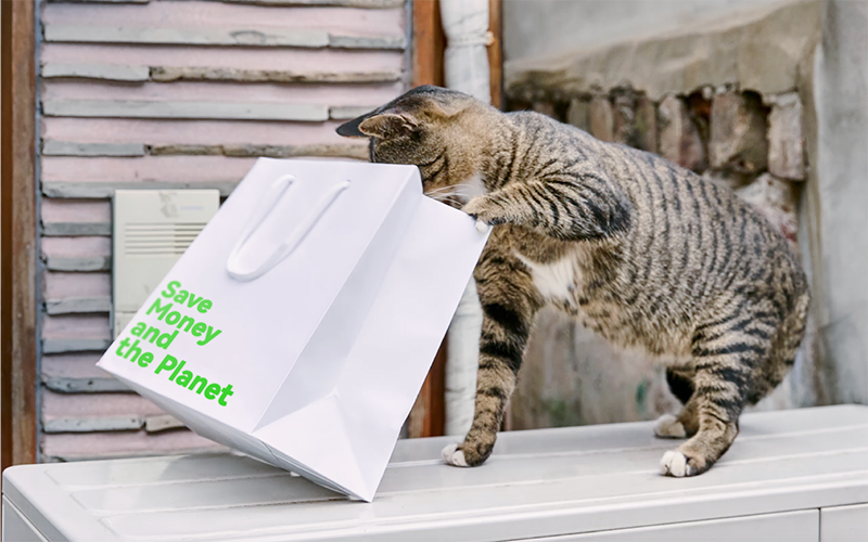 Brand Sailor，Consumer Technology，3C digital，Brand design，Logo design，Super Symbol，space design ，Exhibition Hall Design，