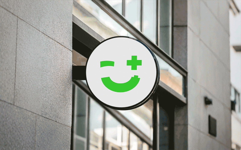 Brand Sailor，Consumer Technology，3C digital，Brand design，Logo design，Super Symbol，space design ，Exhibition Hall Design，