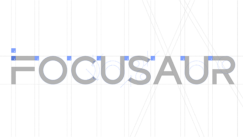 Brand Sailor，Consumer Technology，3C digital，Brand design，Logo design，Super Symbol，space design ，Exhibition Hall Design，