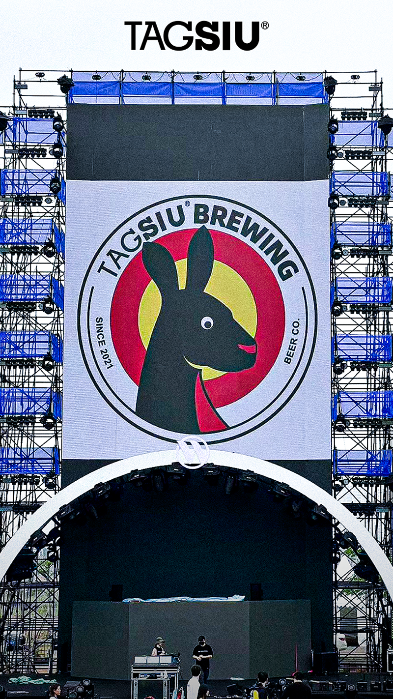 Brand Sailor，Consumer Technology，3C digital，Brand design，Logo design，Super Symbol，space design ，Exhibition Hall Design，