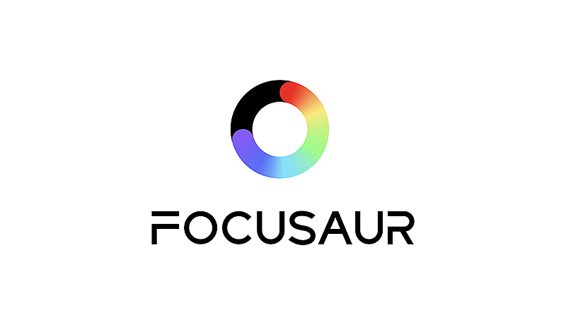 Brand Sailor，Consumer Technology，3C digital，Brand design，Logo design，Super Symbol，space design ，Exhibition Hall Design，