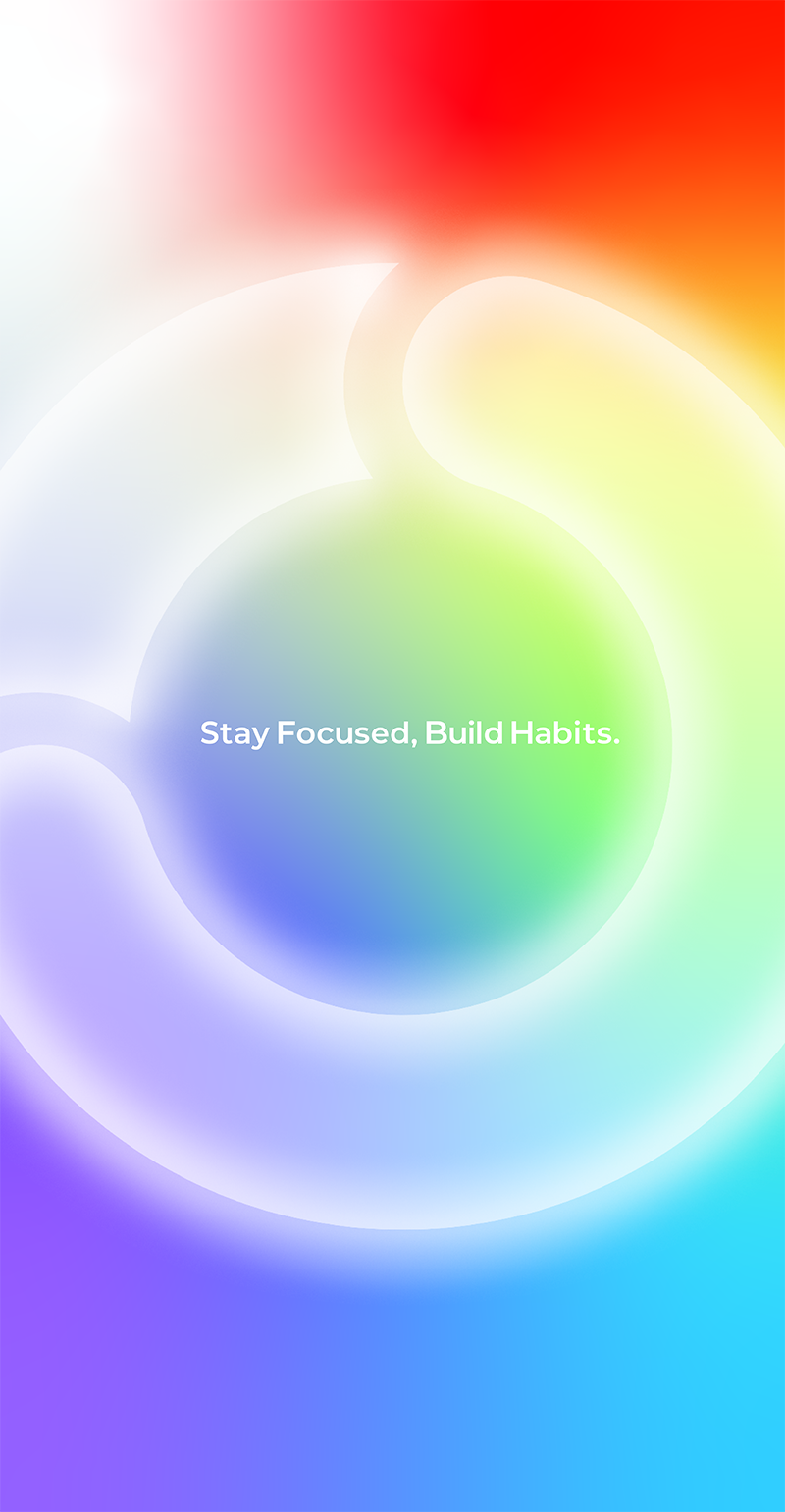 Brand Sailor，Consumer Technology，3C digital，Brand design，Logo design，Super Symbol，space design ，Exhibition Hall Design，