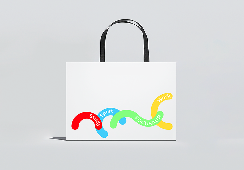 Brand Sailor，Consumer Technology，3C digital，Brand design，Logo design，Super Symbol，space design ，Exhibition Hall Design，