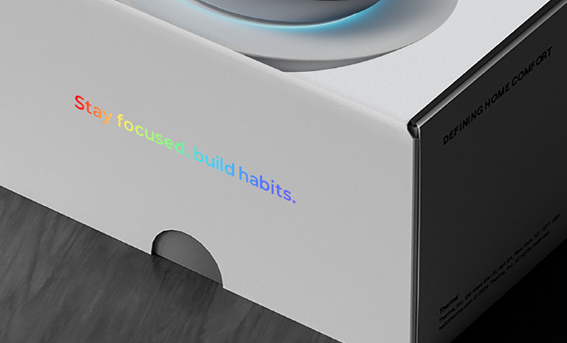 Brand Sailor，Consumer Technology，3C digital，Brand design，Logo design，Super Symbol，space design ，Exhibition Hall Design，