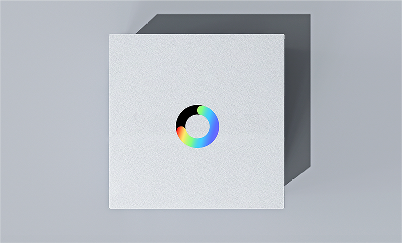 Brand Sailor，Consumer Technology，3C digital，Brand design，Logo design，Super Symbol，space design ，Exhibition Hall Design，