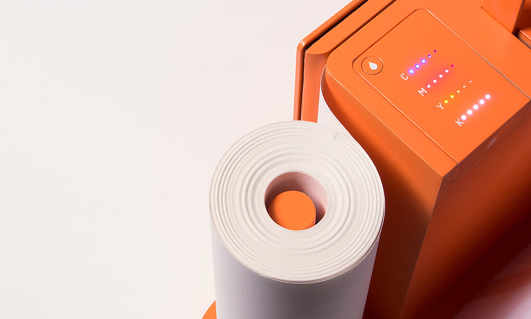 printer，Portable，Portable，